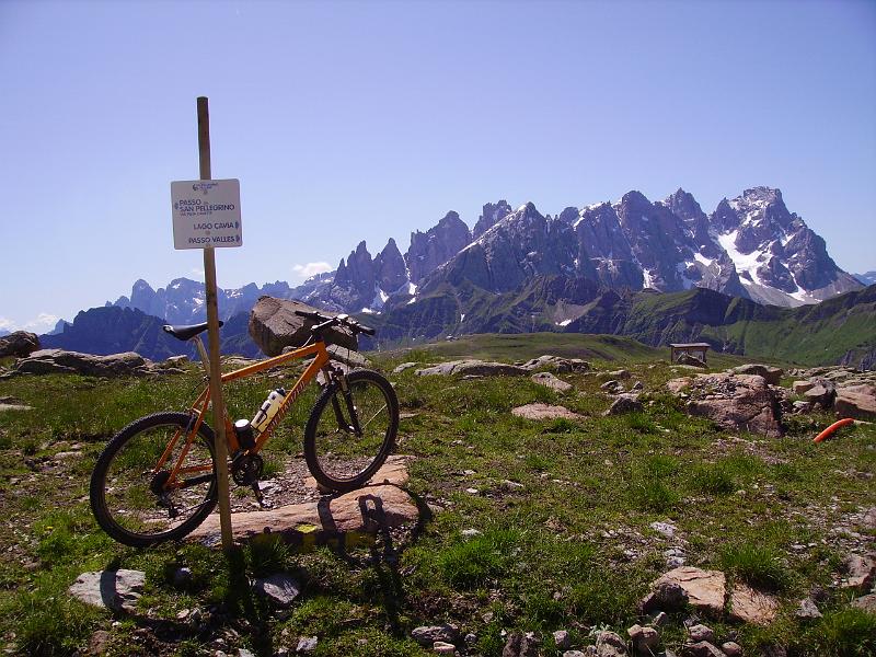 DOLOMITI2009 (403).JPG